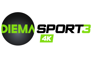 Diema Sport 3 4K